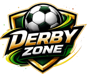 DerbyZone
